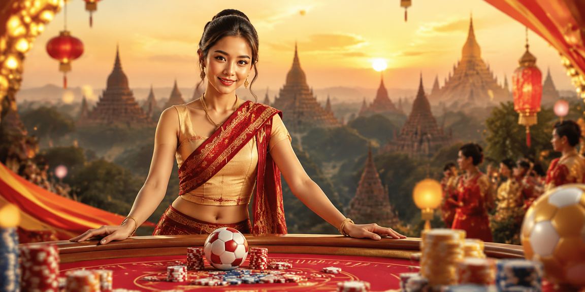 win8casino