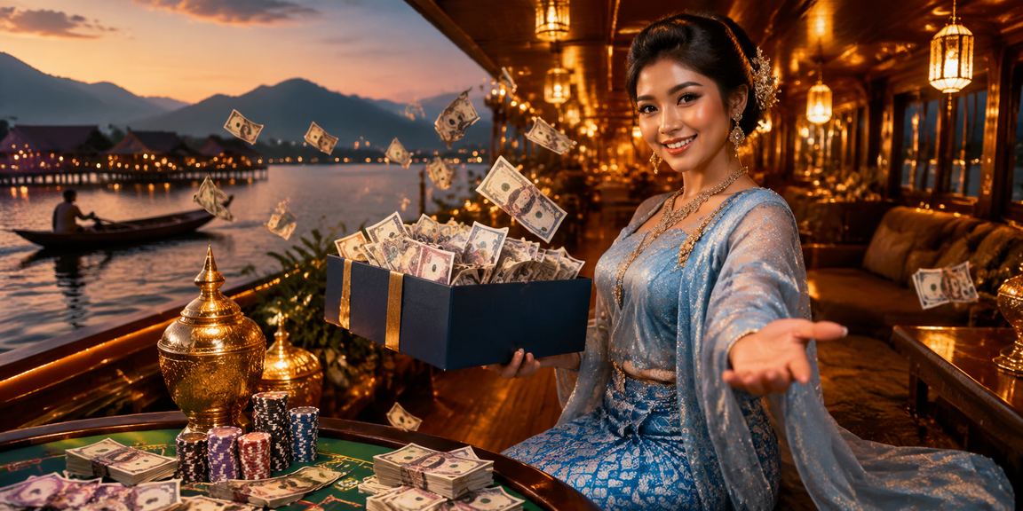 win8casino