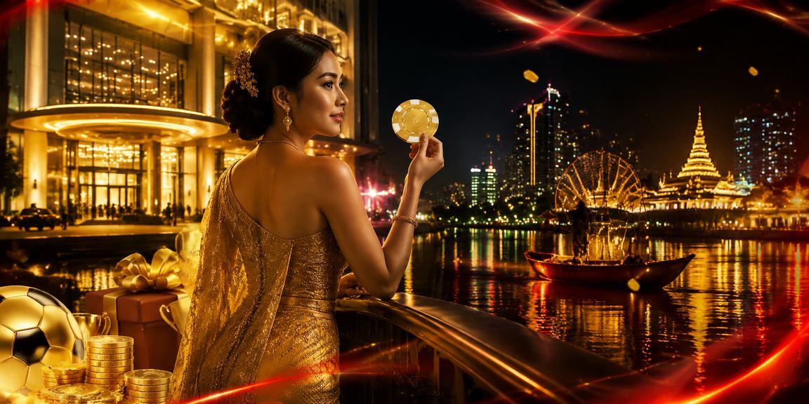 win8casino