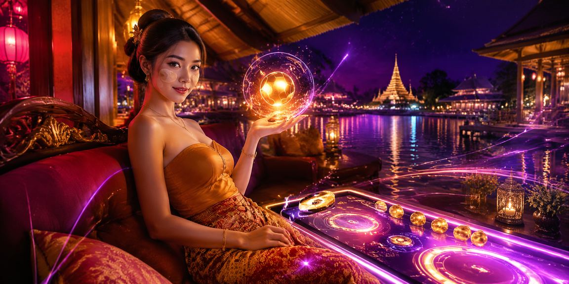 win8casino