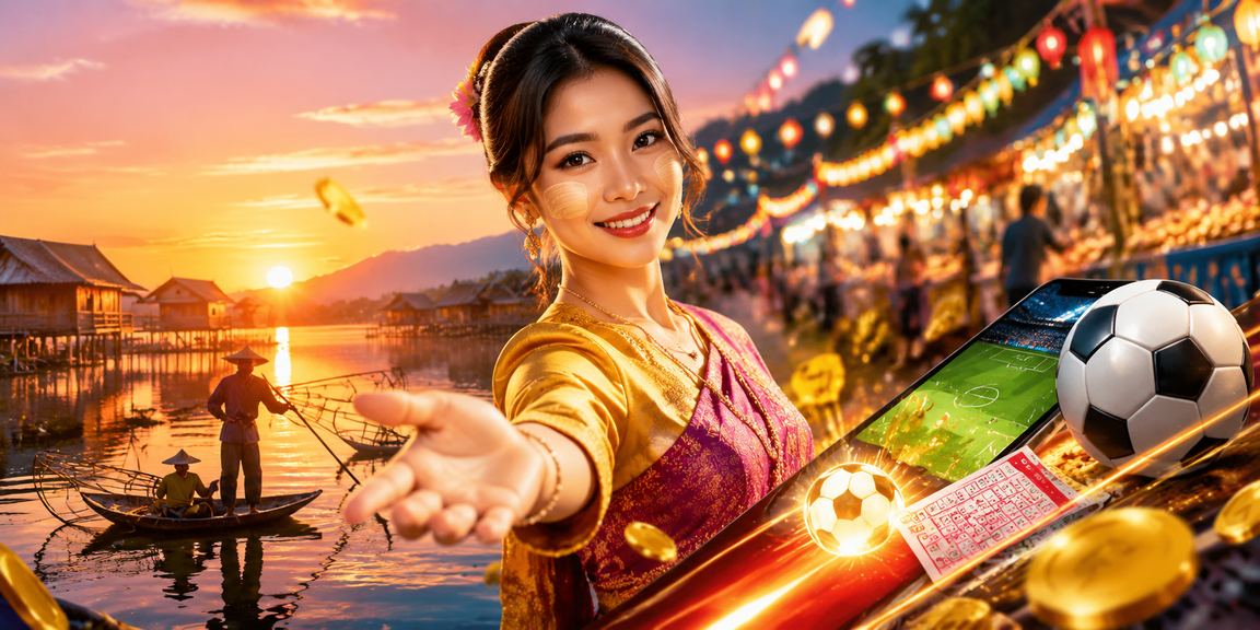 win8casino