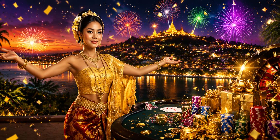win8casino