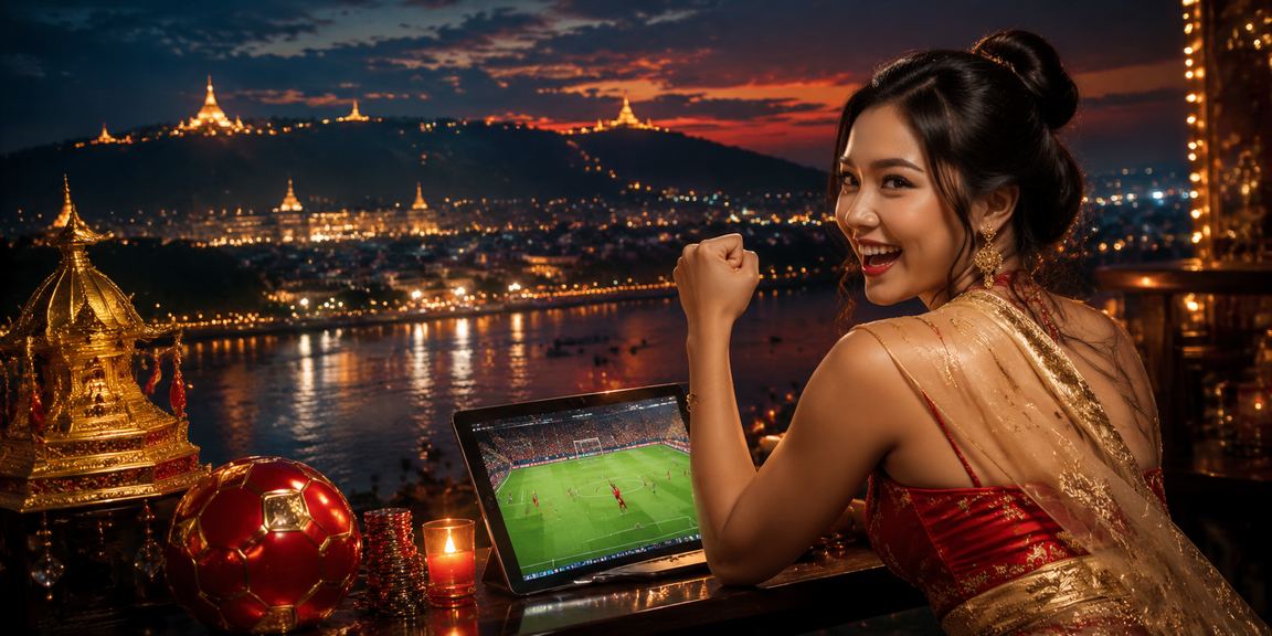 win8casino