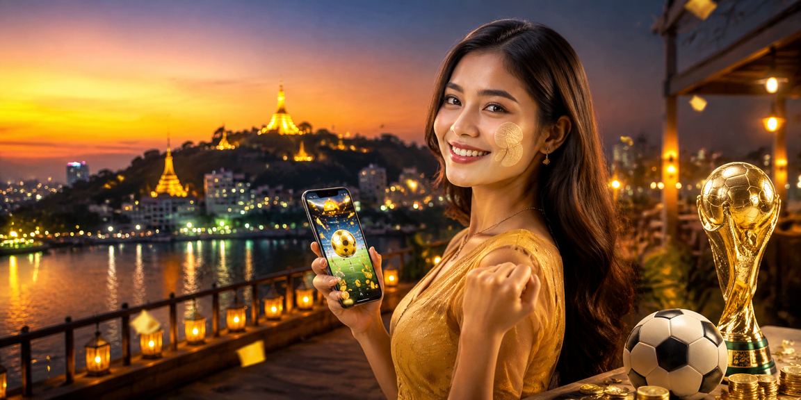 win8casino