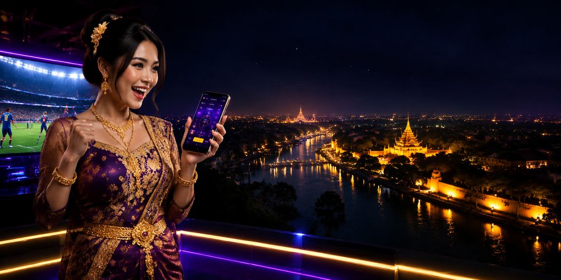 win8casino