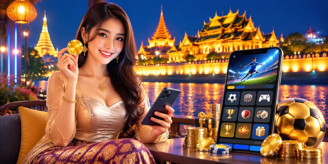 win8casino