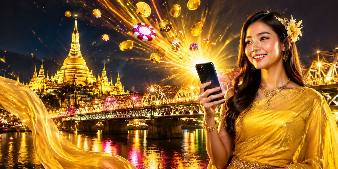 win8casino