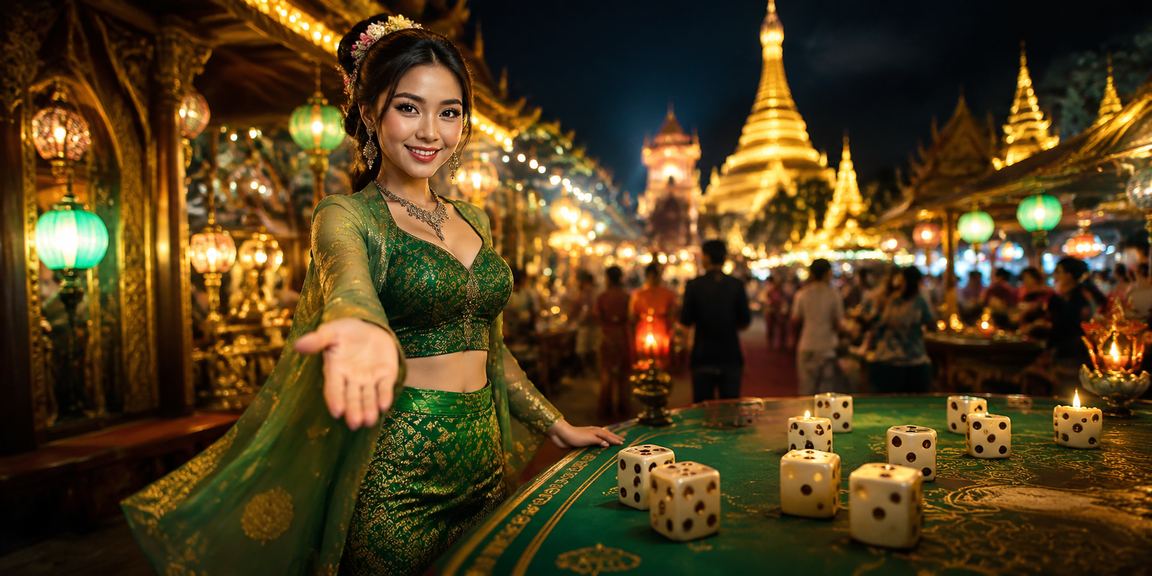 win8casino