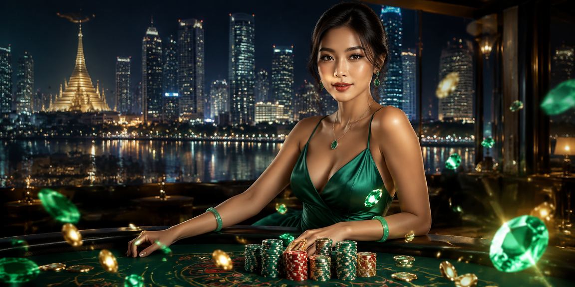 win8casino