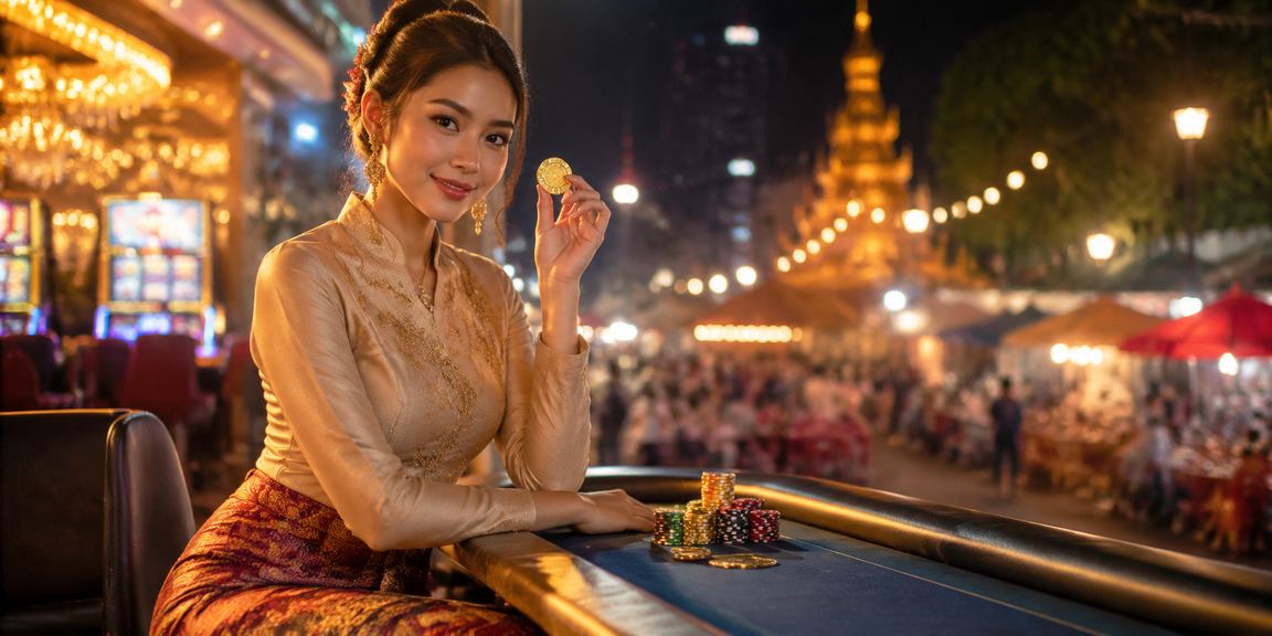 win8casino