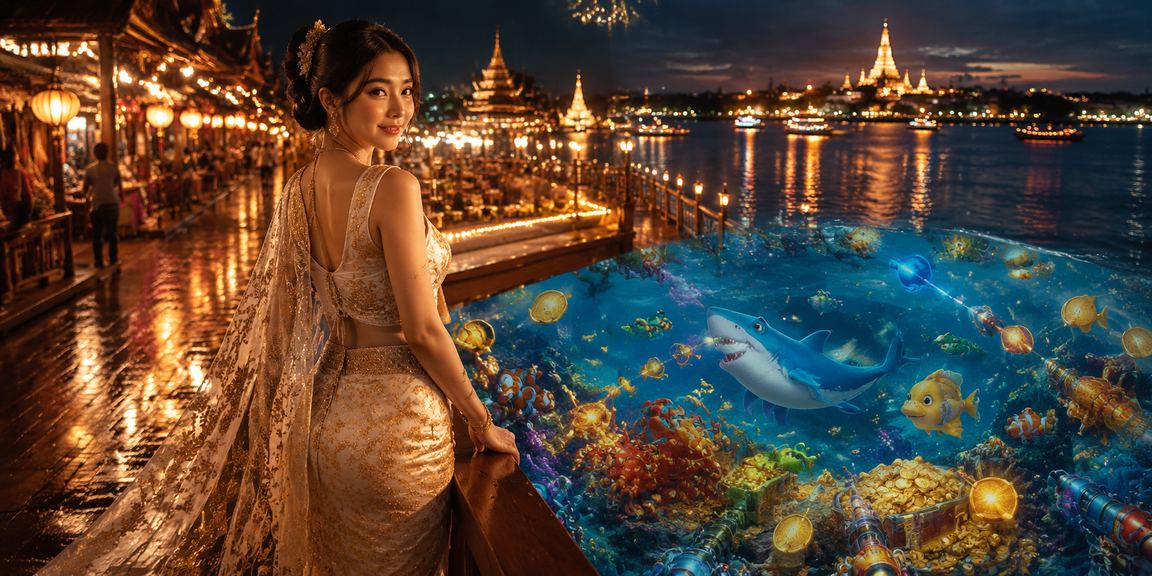 win8casino