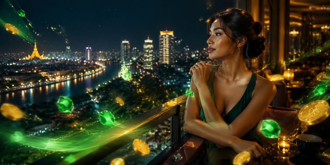 win8casino