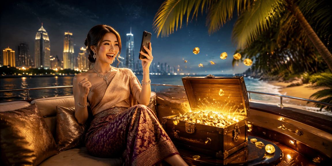 win8casino
