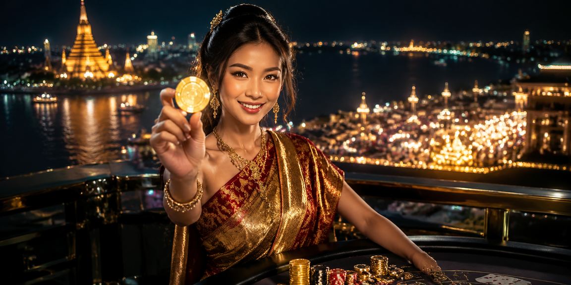 win8casino