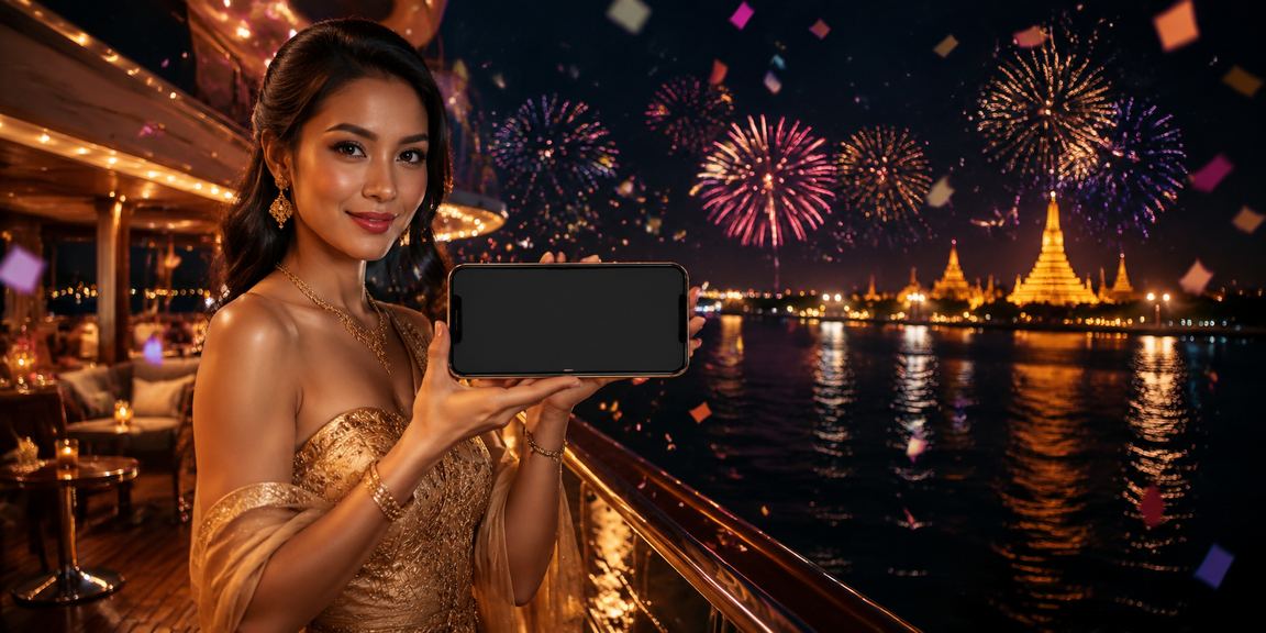 win8casino