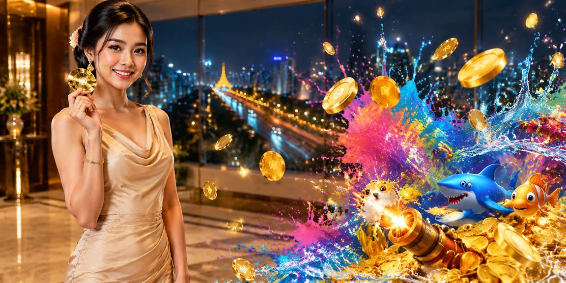 win8casino