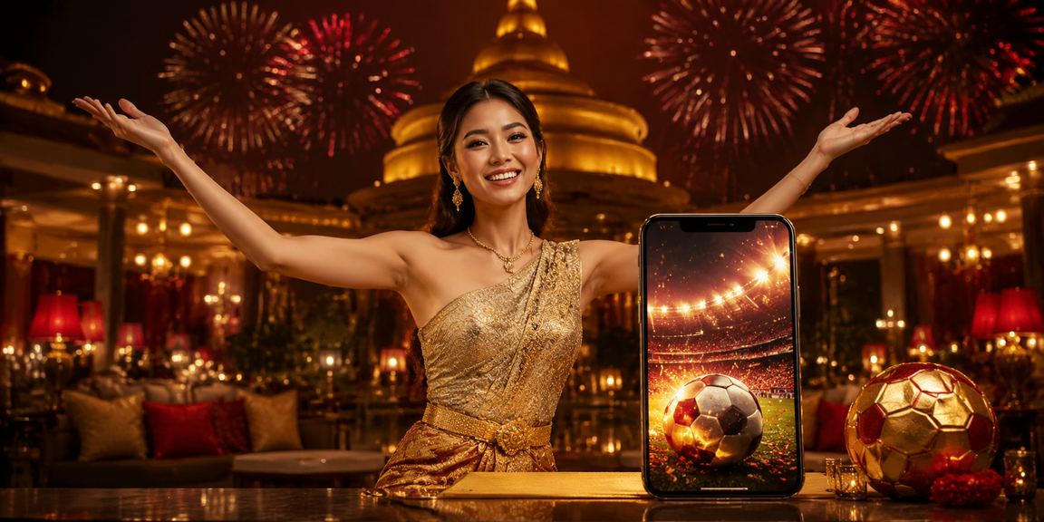 win8casino