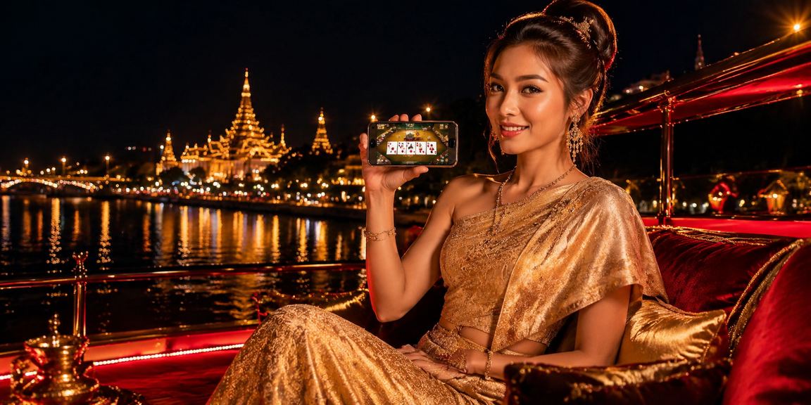 win8casino