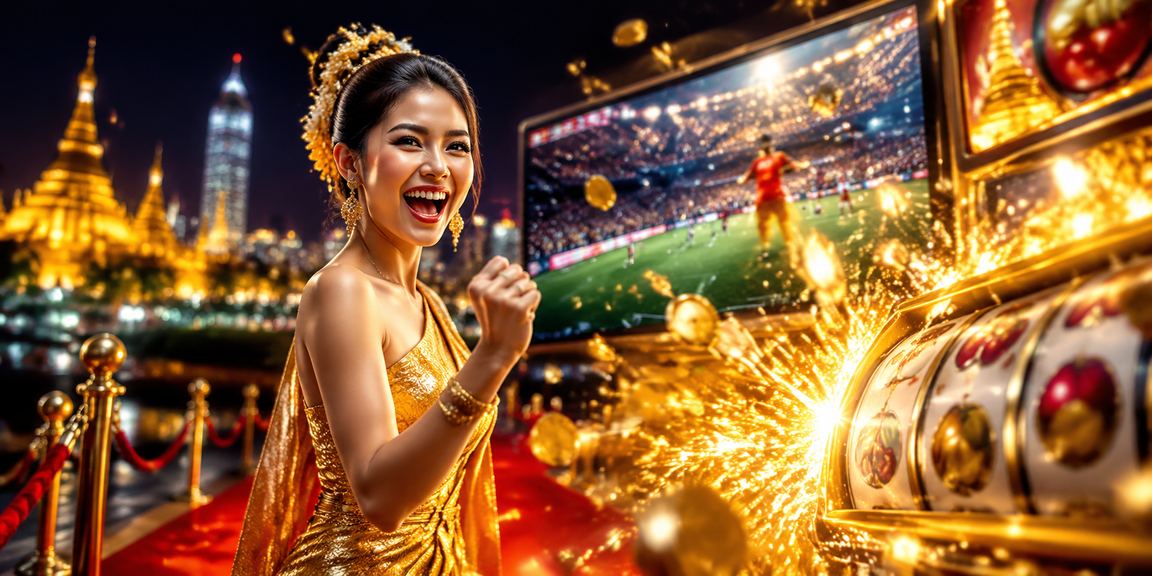 win8casino