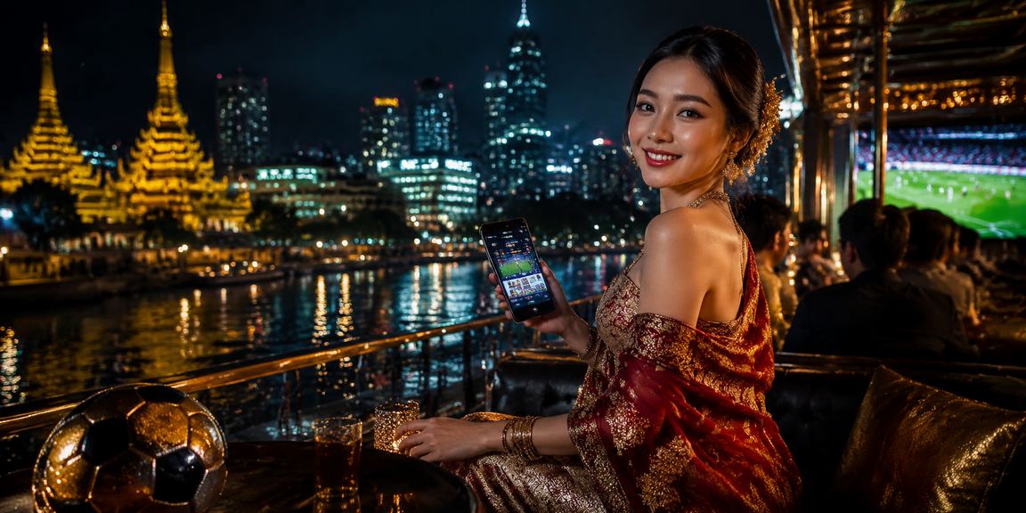 win8casino