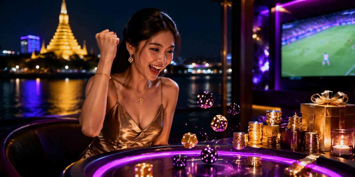 win8casino