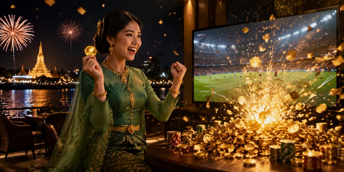 win8casino