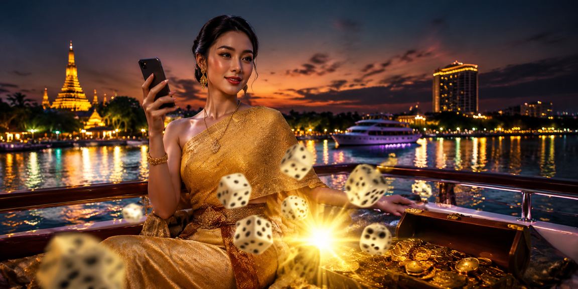win8casino