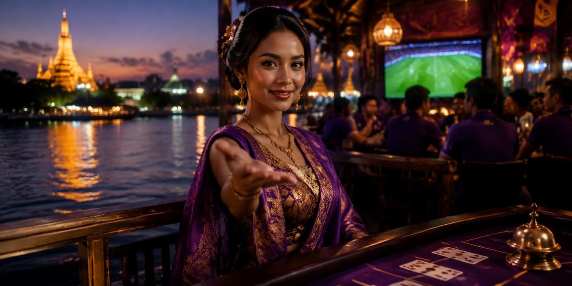 win8casino