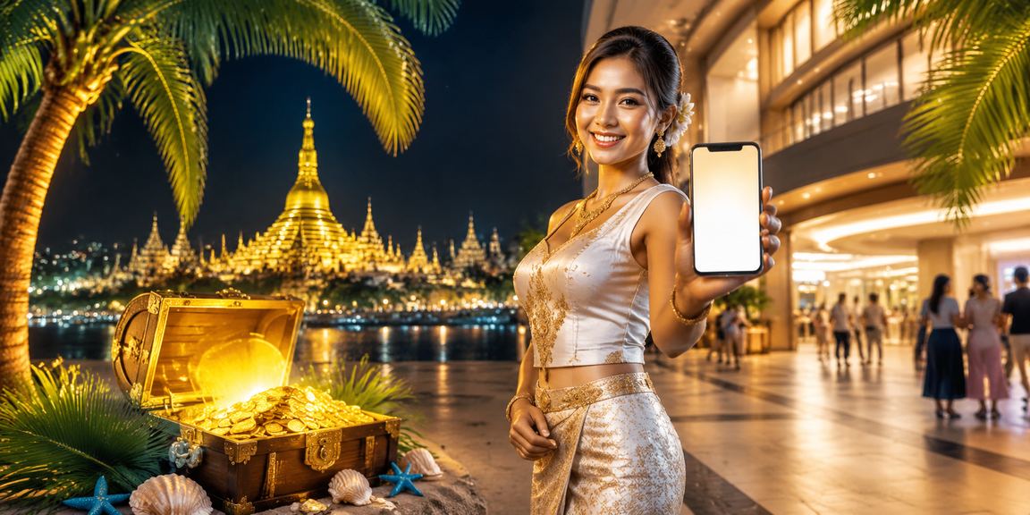 win8casino