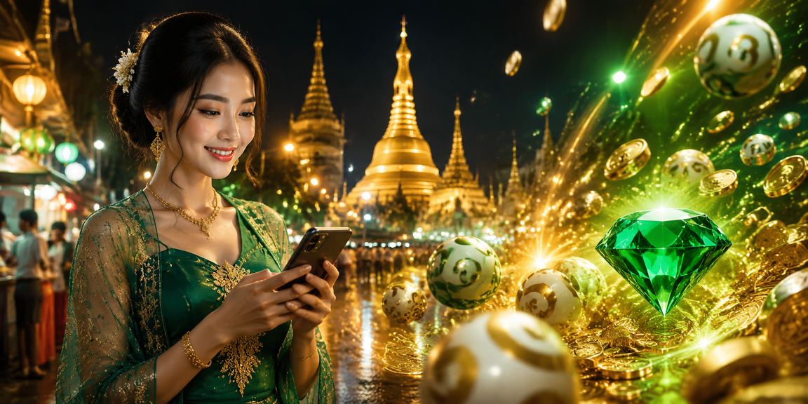 win8casino