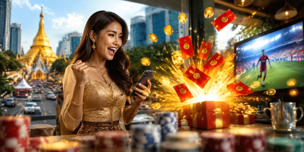 win8casino