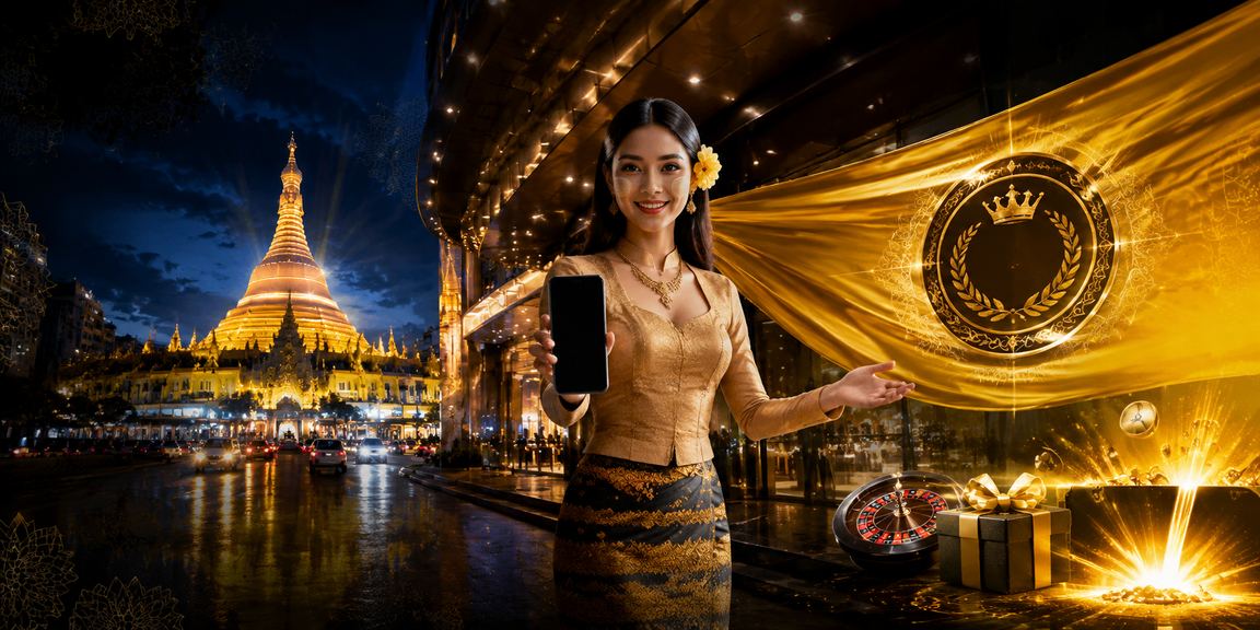 win8casino