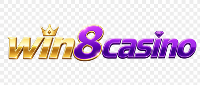Win8Casino